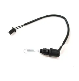 automat-stopu-jmp-tyl-yamaha