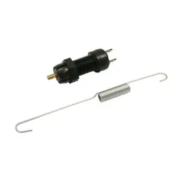 automat-stopu-czujnik-honda