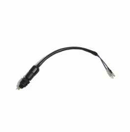 automat-stopu-czujnik-kawasaki