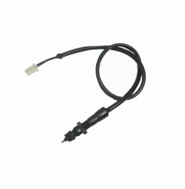 automat-stopu-czujnik-honda