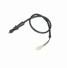 automat-stopu-czujnik-honda