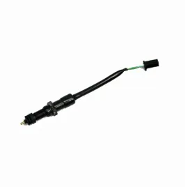 automat-stopu-tyl-czujnik-honda