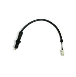 automat-stopu-czujnik-honda