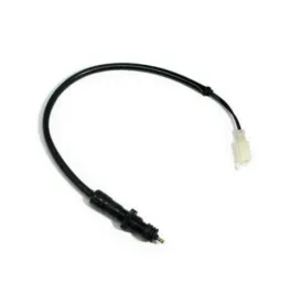 automat-stopu-czujnik-honda