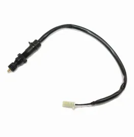 automat-stopu-czujnik-honda