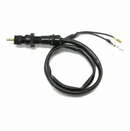 automat-stopu-czujnik-honda