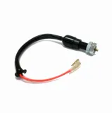 automat-stopu-czujnik-suzuki