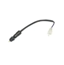 automat-stopu-czujnik-kawasaki