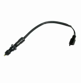 automat-stopu-czujnik-honda