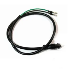 automat-stopu-jmp-tyl-kymco