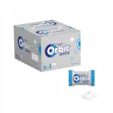 guma-orbit-mini-freshmint-100x2szt-marka-orbit