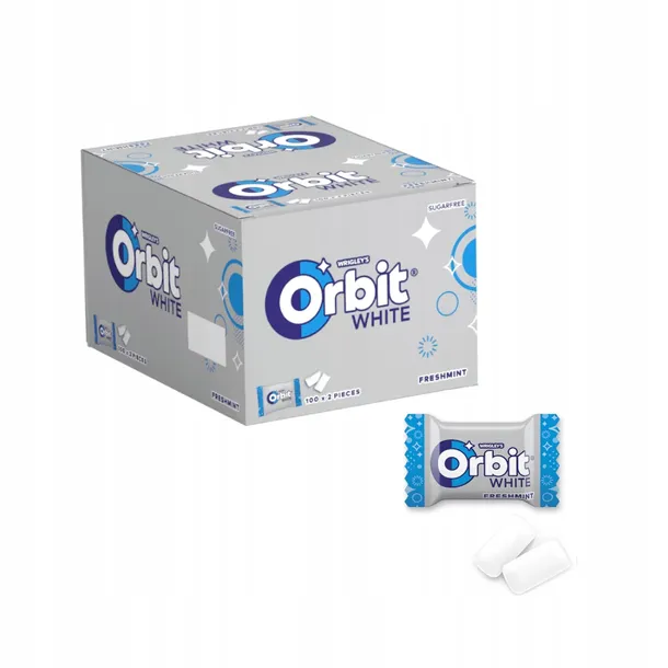 guma-orbit-mini-freshmint-100x2szt-liczba-sztuk-w-opakowaniu-100-szt