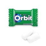 guma-orbit-mini-spearmint-300x2szt