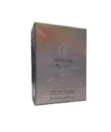 trussardi-my-scent-100-ml-eau-de-toilette-produkt
