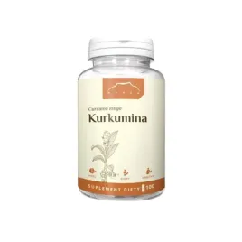 nanga-kurkumina-500-mg-100-kapsulek
