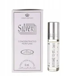 al-rehab-silver-arabskie-perfumy-w-olejku-roll-on-6-ml-olejek