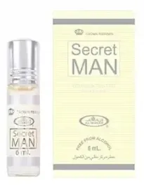 al-rehab-secret-man-arabskie-perfumy-w-olejku-roll-on-6-ml-olejek