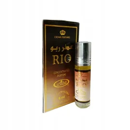 al-rehab-rio-arabskie-perfumy-w-olejku-roll-on-6-ml-olejek