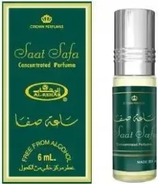 al-rehab-saat-safa-arabskie-perfumy-w-olejku-roll-on-6-ml-olejek