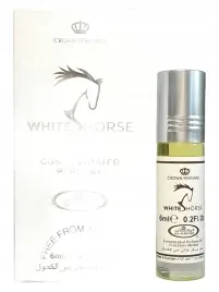 al-rehab-white-horse-arabskie-perfumy-w-olejku-roll-on-6-ml-olejek