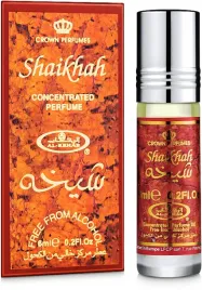 al-rehab-shaikhah-arabskie-perfumy-w-olejku-roll-on-6-ml-olejek