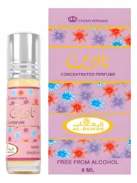 al-rehab-nadine-arabskie-perfumy-w-olejku-roll-on-6-ml-olejek