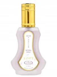 al-rehab-soft-edp-perfumy-arabskie-35ml