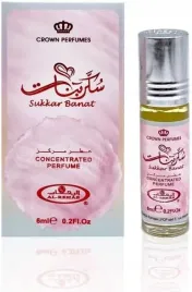 al-rehab-sukkar-banat-arabskie-perfumy-w-olejku-roll-on-6-ml-olejek