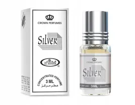 al-rehab-silver-arabskie-perfumy-w-olejku-roll-on-3-ml-olejek