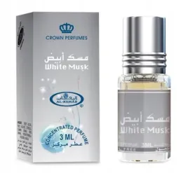 al-rehab-white-musk-arabskie-perfumy-w-olejku-roll-on-3-ml-olejek