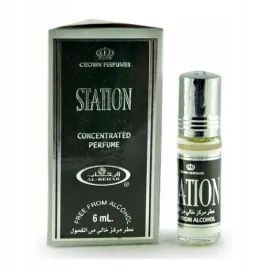 al-rehab-arabskie-perfumy-w-olejku-station-6ml