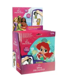 magnesy-na-lodowke-princess-disney-core-coolpack-mix