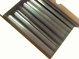 listwy-wsuwany-standard-15mm-50-szt-czarne-argo