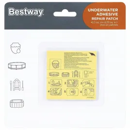 bestway-10szt-latka-naprawcza-wodoodporna-zestaw-naprawczy-do-materaca-base