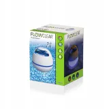 glosnik-led-bluetooth-plywajacy