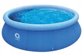 basen-rozporowy-360x76-cm-z-filtrem-avenli