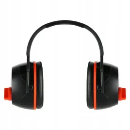 lahti-nauszniki-ochronne-przeciwhalasowe-z-dwupoziomowa-regulacja-tlumienia