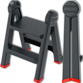 drabinka-warsztatowa-titan-kld4565-sku