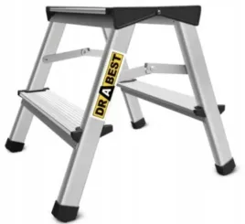 drabest-drabina-aluminiowa-dwustronna-2x2-stopnie-125kg-comfort