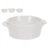miseczka-na-przekaski-10-cm