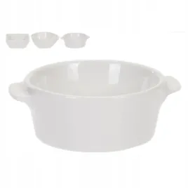 miseczka-na-przekaski-10-cm