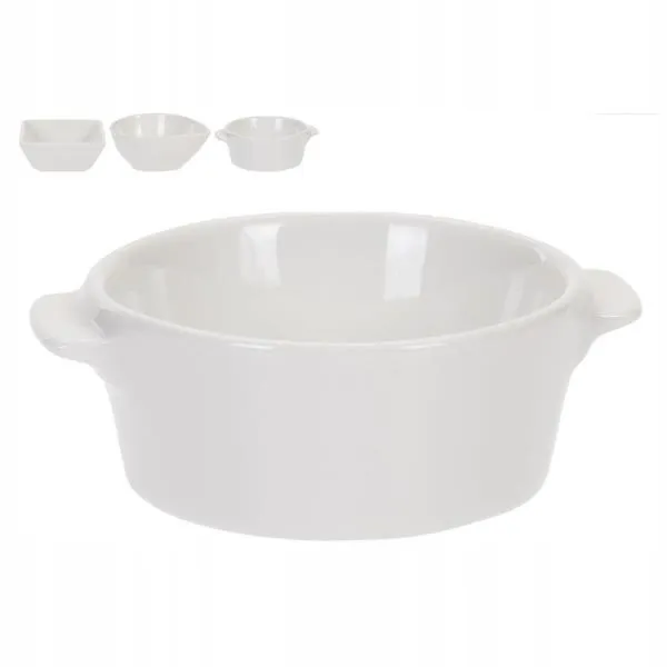 miseczka-na-przekaski-10-cm