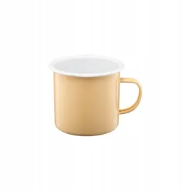 kubek-emaliowany-roberto-10cm-075l-15800-zolty