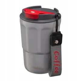 kubek-termiczny-coffee-350ml-23058-szary