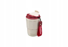 kubek-termiczny-coffee-350-ml-galicja