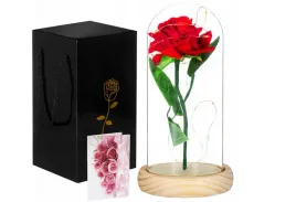 zestaw-wieczna-roza-w-kopule-swiecaca-led-prezent-na-dzien-kobiet-dla-niej