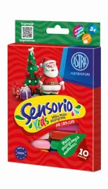 lekka-masa-plastyczna-sensorio-kids-10kol-mikolaj-mix-wzorow-hit