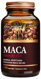 doctor-life-maca-extract-100-kap-funkcje-seksualne-menopauza-praca-hormonow