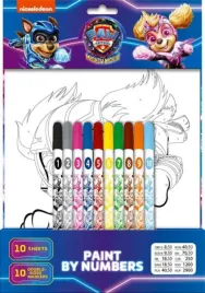 malowanie-po-numerach-psi-patrol-st-majewski-hit