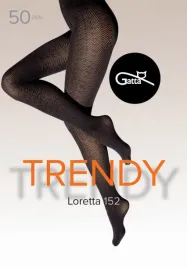 gatta-loretta-152-rajstopy-50den-2-s-nero